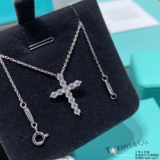 Tiffany Necklaces